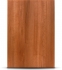Style: Madrid. Colour: French Walnut.