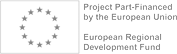 Project Part Financed by the European Union
